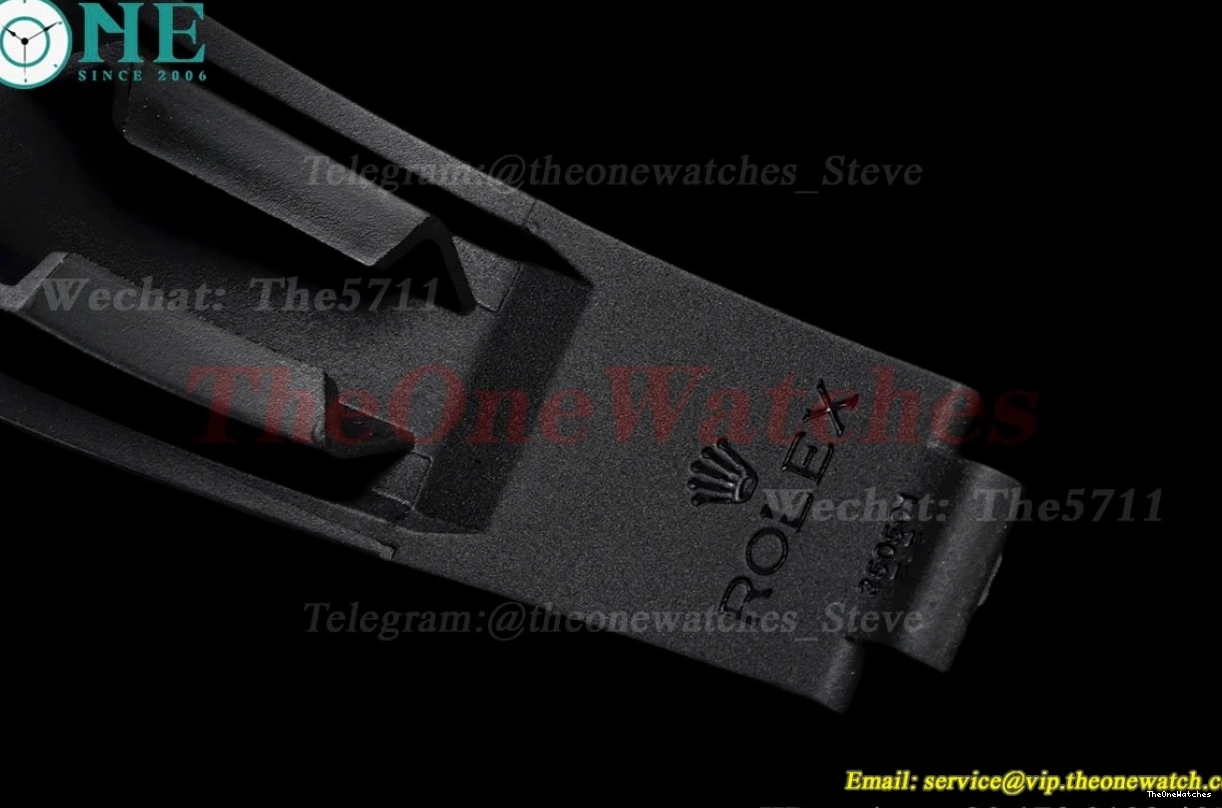 VR3235 42mm Full RU Dial Diamonds JVSF SS 904L Yacht-Master 0130